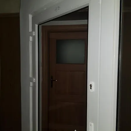 Studio Flat Jezyce Ii * Posen